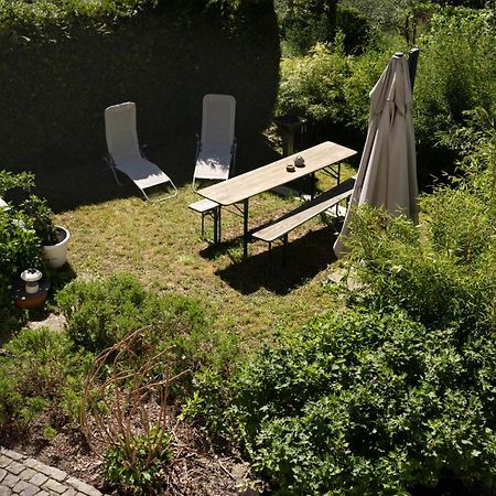 Haus Am Berzdorfer See - 3 Schlafzimmer - Ganzes Haus Zur Alleinnutzung - Terrasse - Hochwertige Ausstattung Görlitz Eksteriør billede