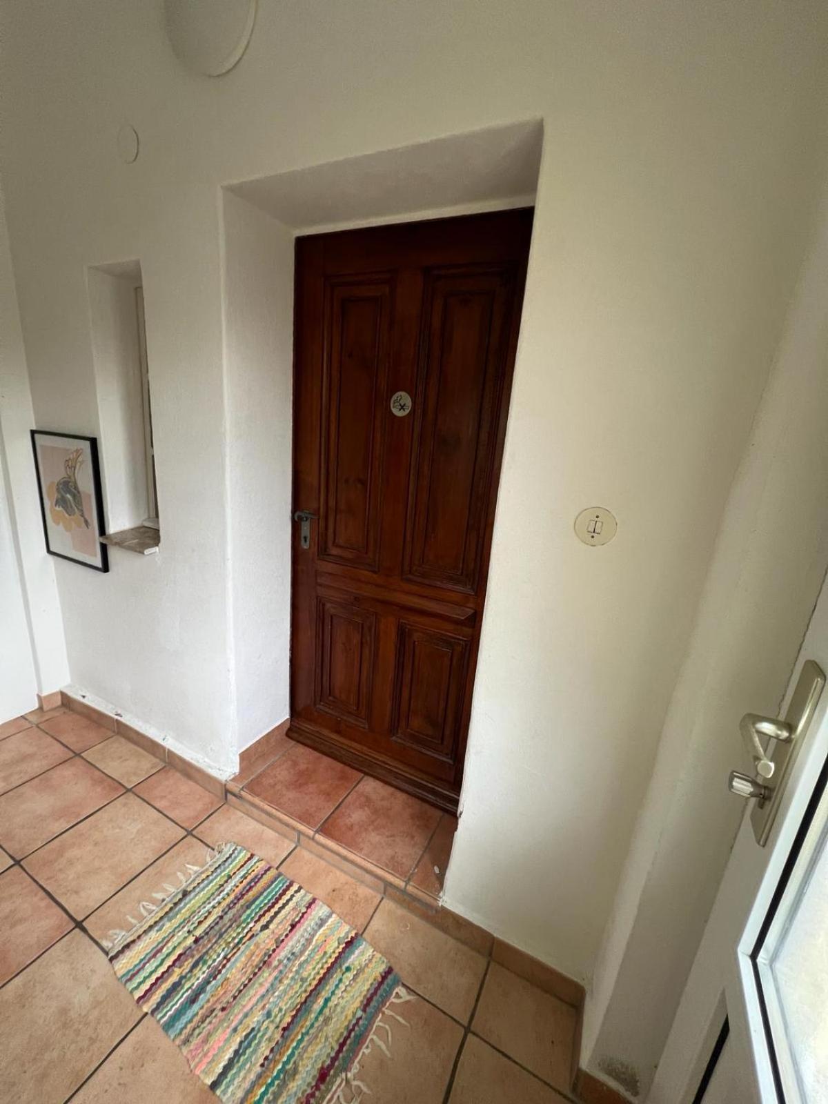 Haus Am Berzdorfer See - 3 Schlafzimmer - Ganzes Haus Zur Alleinnutzung - Terrasse - Hochwertige Ausstattung Görlitz Eksteriør billede