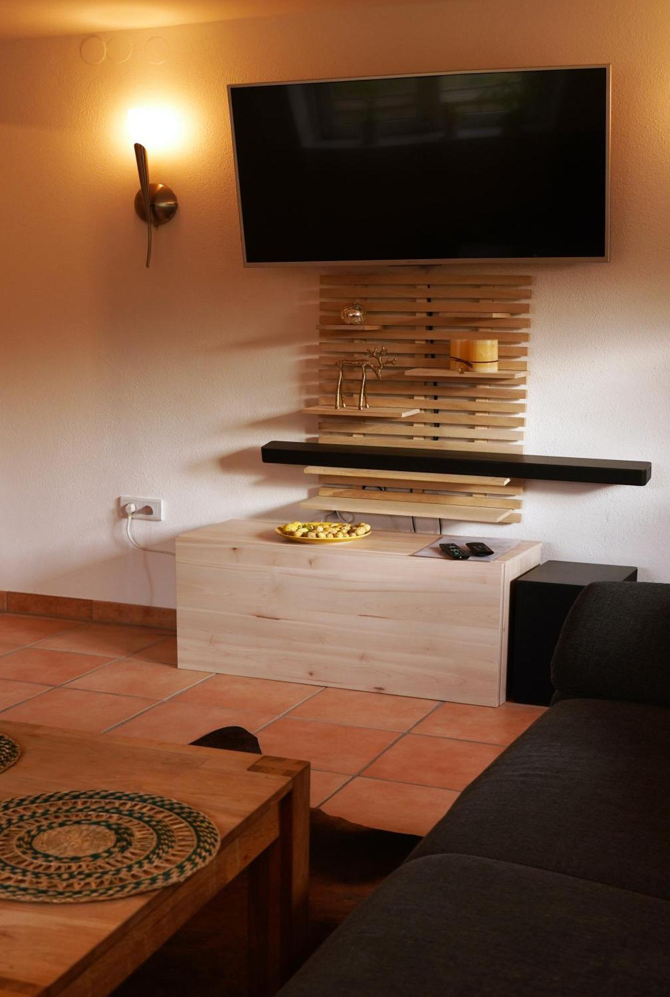 Haus Am Berzdorfer See - 3 Schlafzimmer - Ganzes Haus Zur Alleinnutzung - Terrasse - Hochwertige Ausstattung Görlitz Eksteriør billede