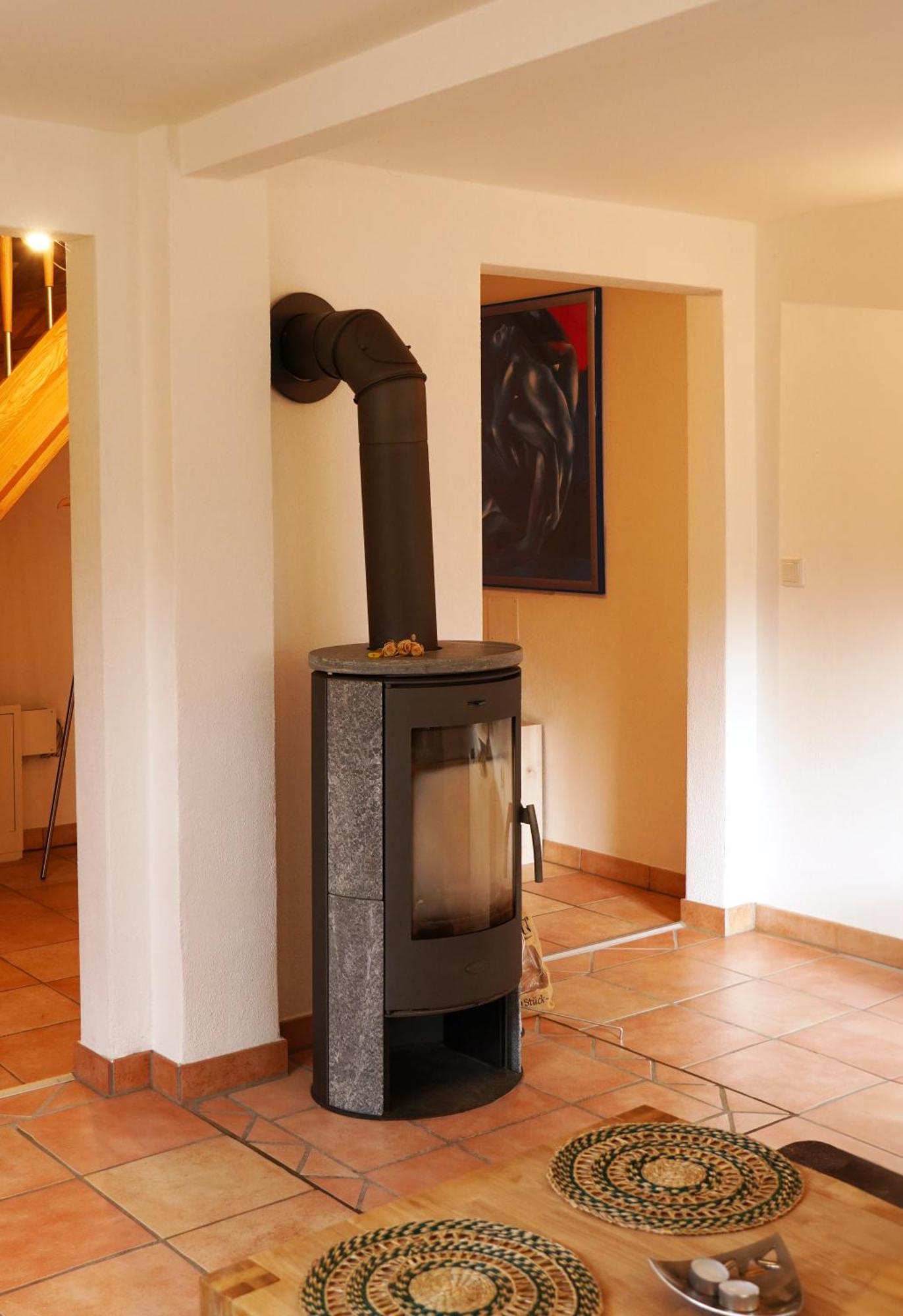Haus Am Berzdorfer See - 3 Schlafzimmer - Ganzes Haus Zur Alleinnutzung - Terrasse - Hochwertige Ausstattung Görlitz Eksteriør billede