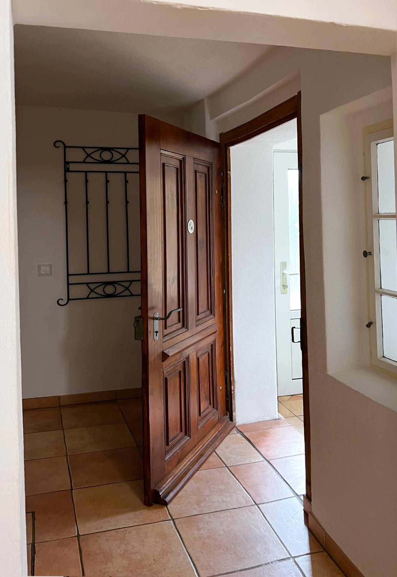 Haus Am Berzdorfer See - 3 Schlafzimmer - Ganzes Haus Zur Alleinnutzung - Terrasse - Hochwertige Ausstattung Görlitz Eksteriør billede