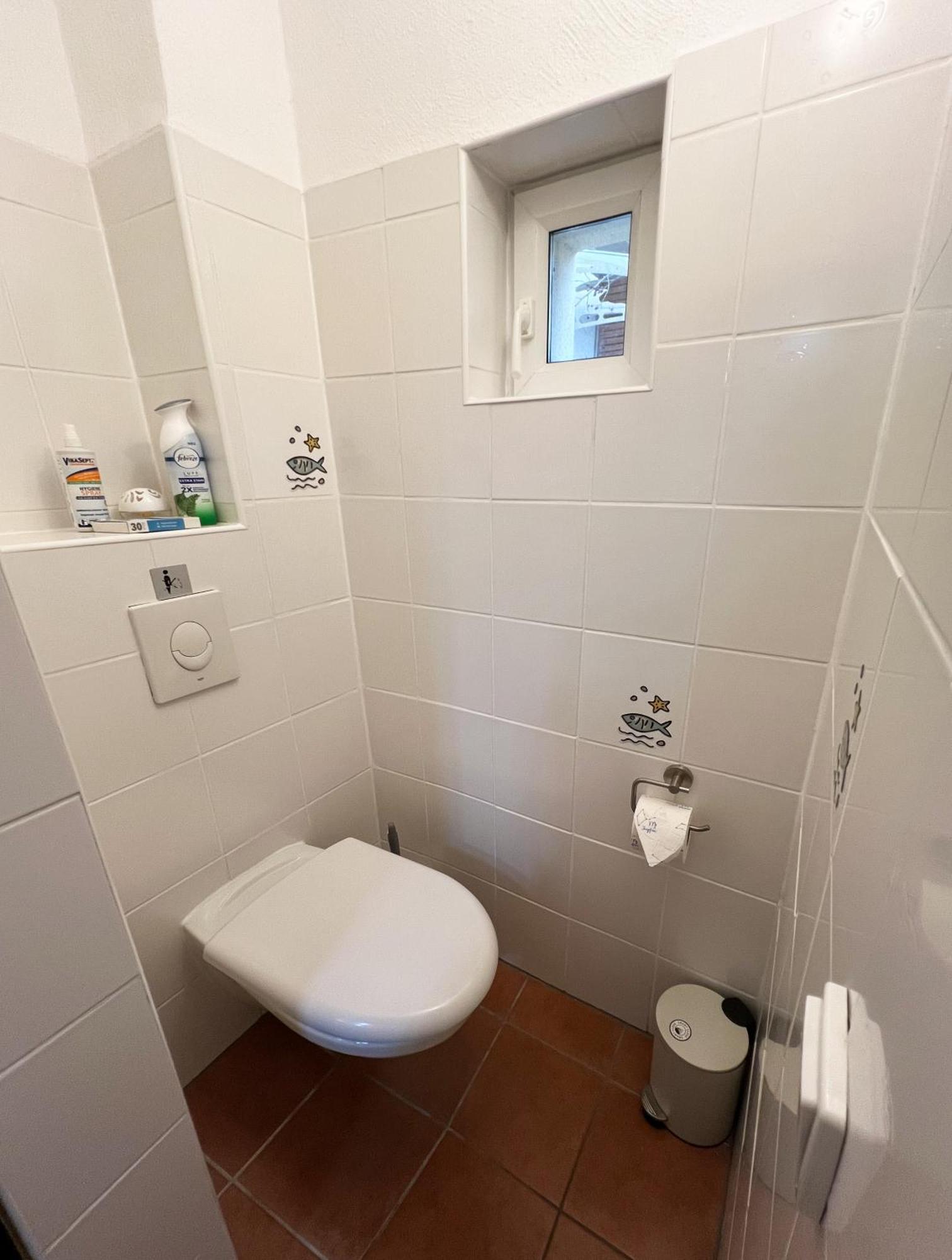 Haus Am Berzdorfer See - 3 Schlafzimmer - Ganzes Haus Zur Alleinnutzung - Terrasse - Hochwertige Ausstattung Görlitz Eksteriør billede