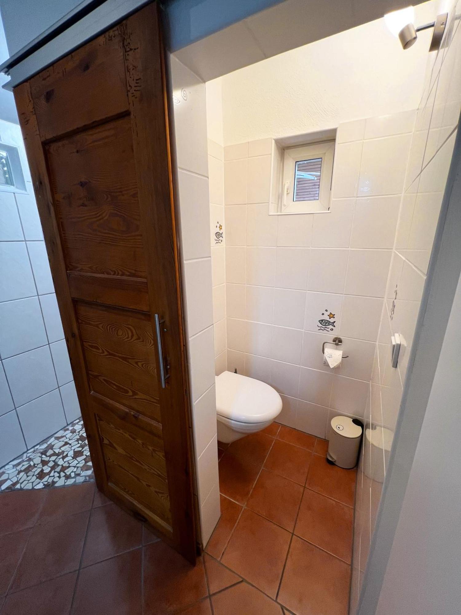 Haus Am Berzdorfer See - 3 Schlafzimmer - Ganzes Haus Zur Alleinnutzung - Terrasse - Hochwertige Ausstattung Görlitz Eksteriør billede