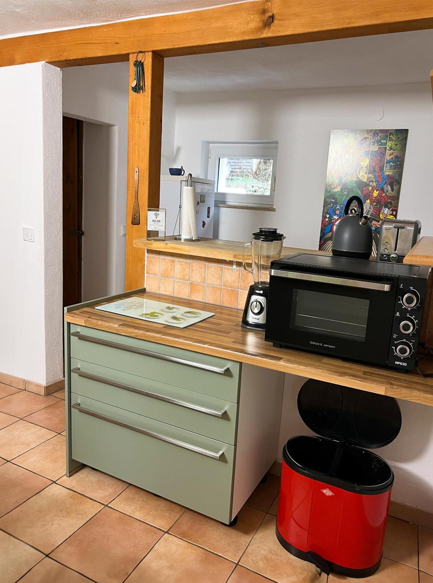 Haus Am Berzdorfer See - 3 Schlafzimmer - Ganzes Haus Zur Alleinnutzung - Terrasse - Hochwertige Ausstattung Görlitz Eksteriør billede