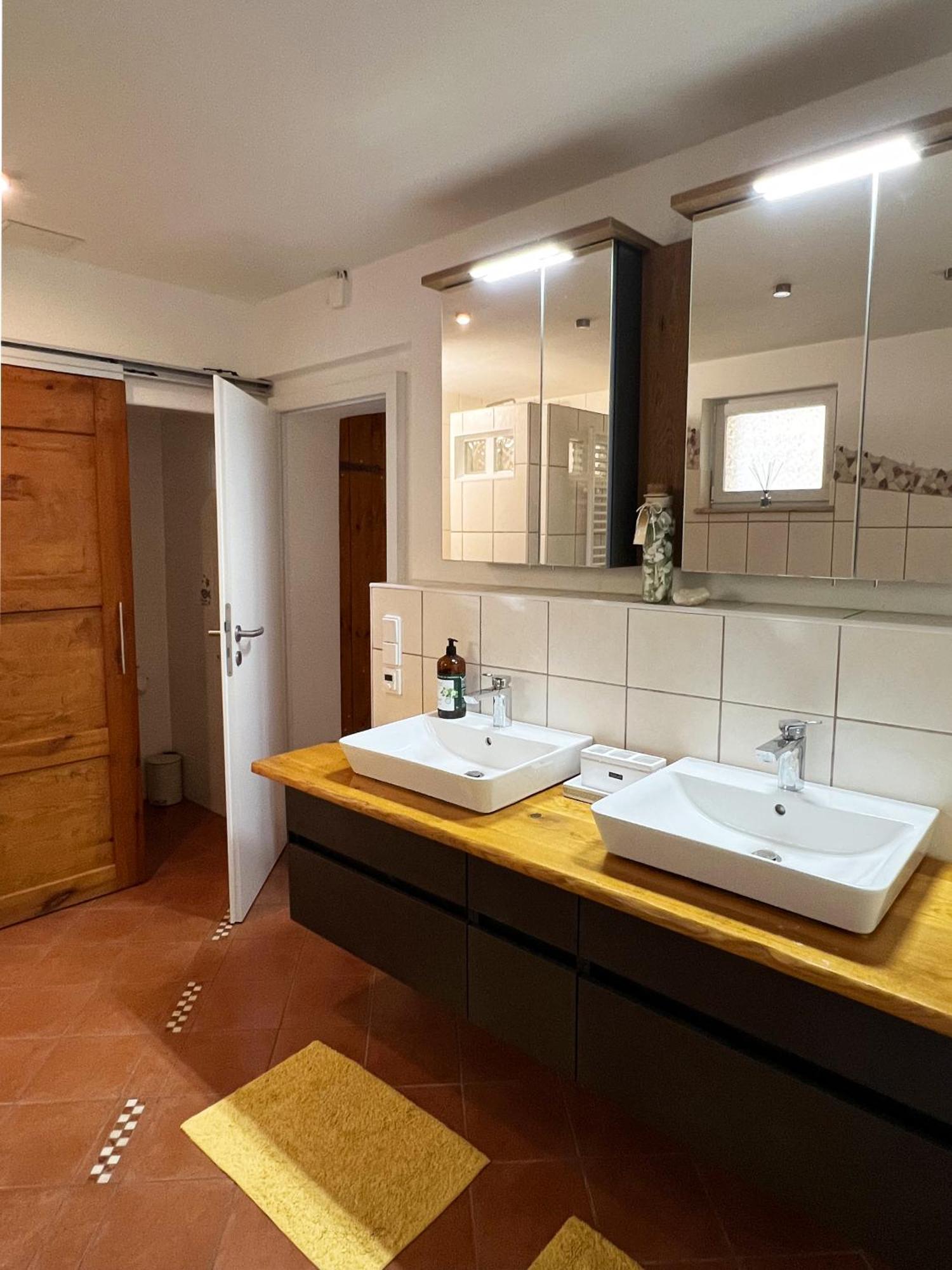 Haus Am Berzdorfer See - 3 Schlafzimmer - Ganzes Haus Zur Alleinnutzung - Terrasse - Hochwertige Ausstattung Görlitz Eksteriør billede