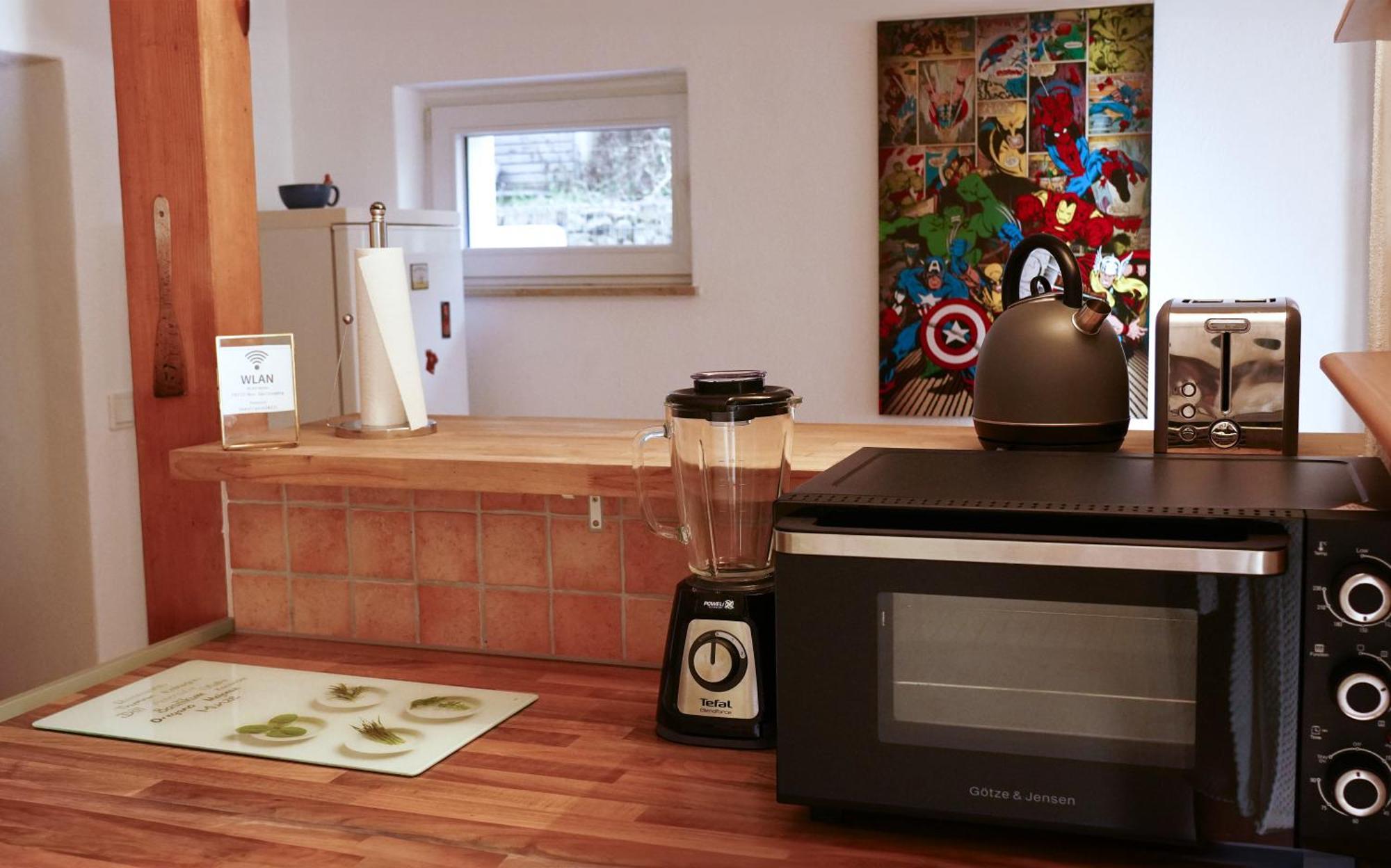 Haus Am Berzdorfer See - 3 Schlafzimmer - Ganzes Haus Zur Alleinnutzung - Terrasse - Hochwertige Ausstattung Görlitz Eksteriør billede