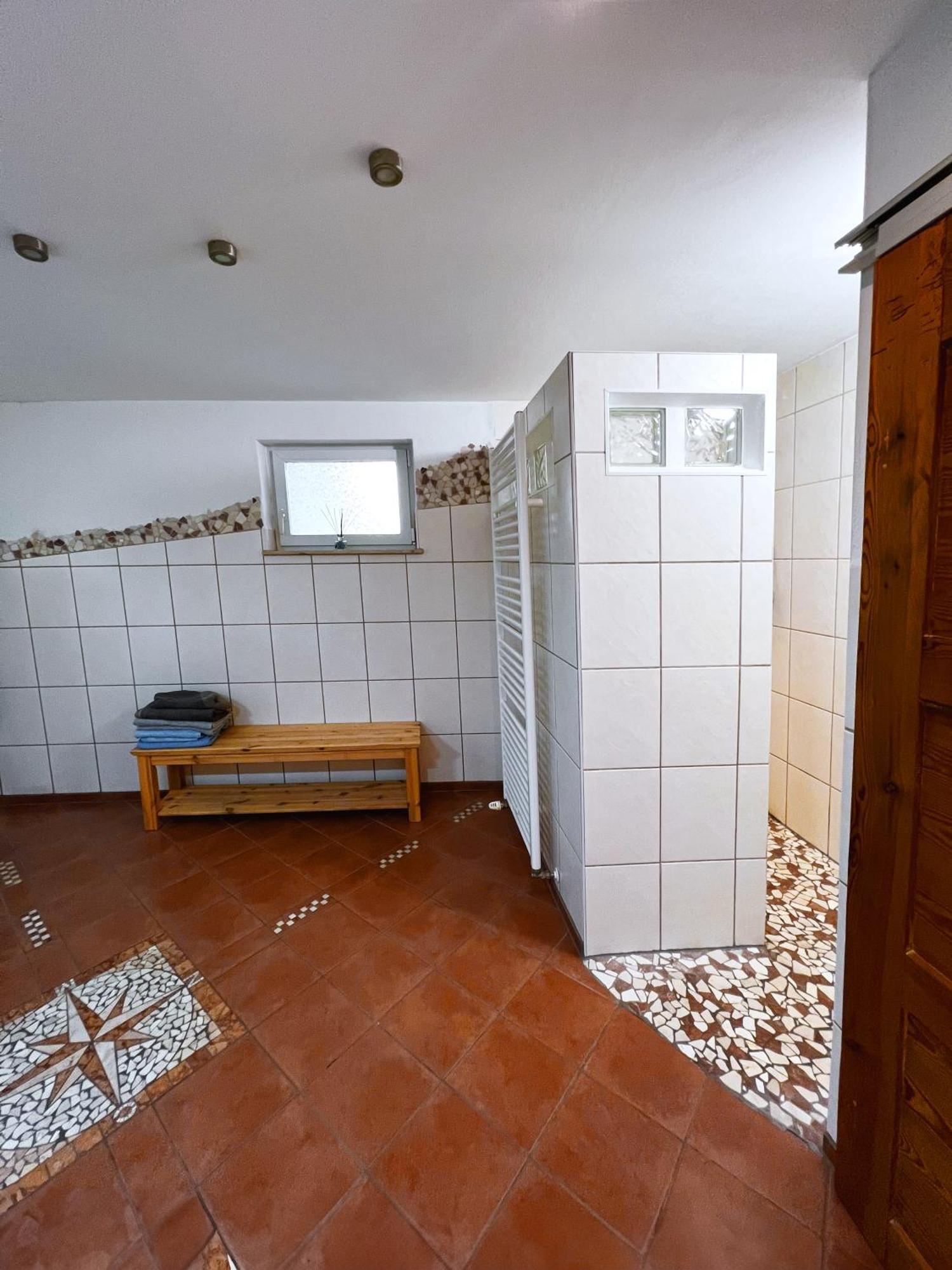 Haus Am Berzdorfer See - 3 Schlafzimmer - Ganzes Haus Zur Alleinnutzung - Terrasse - Hochwertige Ausstattung Görlitz Eksteriør billede