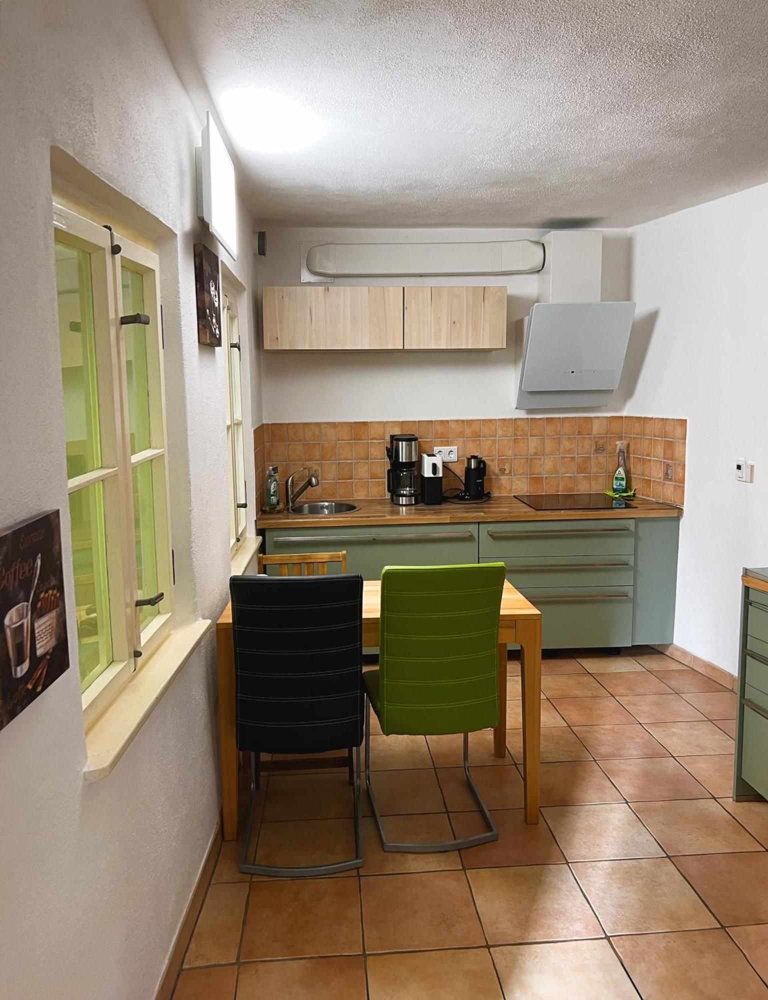 Haus Am Berzdorfer See - 3 Schlafzimmer - Ganzes Haus Zur Alleinnutzung - Terrasse - Hochwertige Ausstattung Görlitz Eksteriør billede