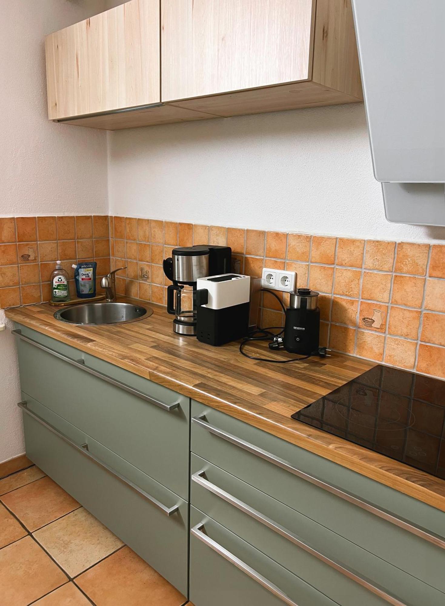 Haus Am Berzdorfer See - 3 Schlafzimmer - Ganzes Haus Zur Alleinnutzung - Terrasse - Hochwertige Ausstattung Görlitz Eksteriør billede