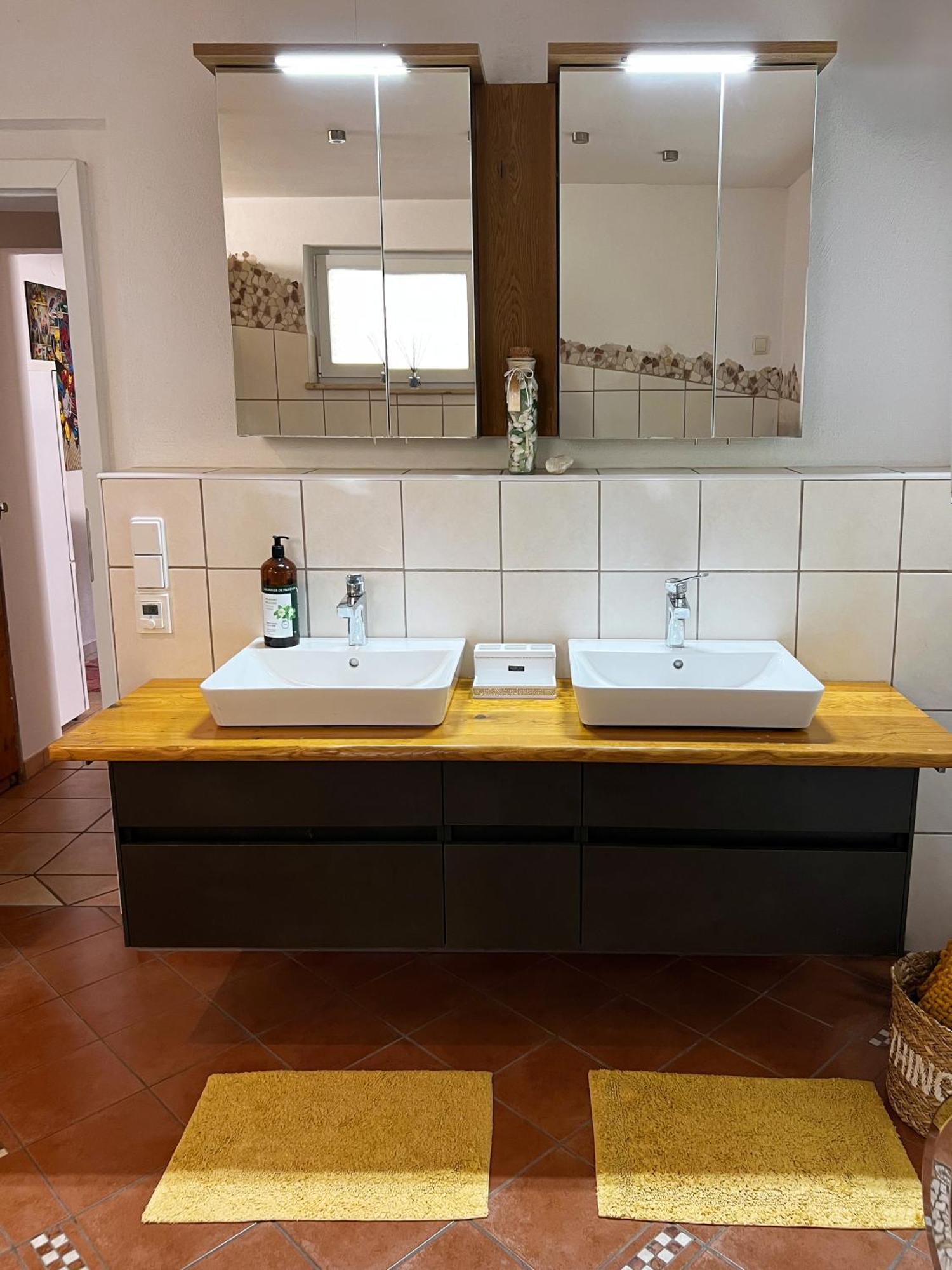 Haus Am Berzdorfer See - 3 Schlafzimmer - Ganzes Haus Zur Alleinnutzung - Terrasse - Hochwertige Ausstattung Görlitz Eksteriør billede
