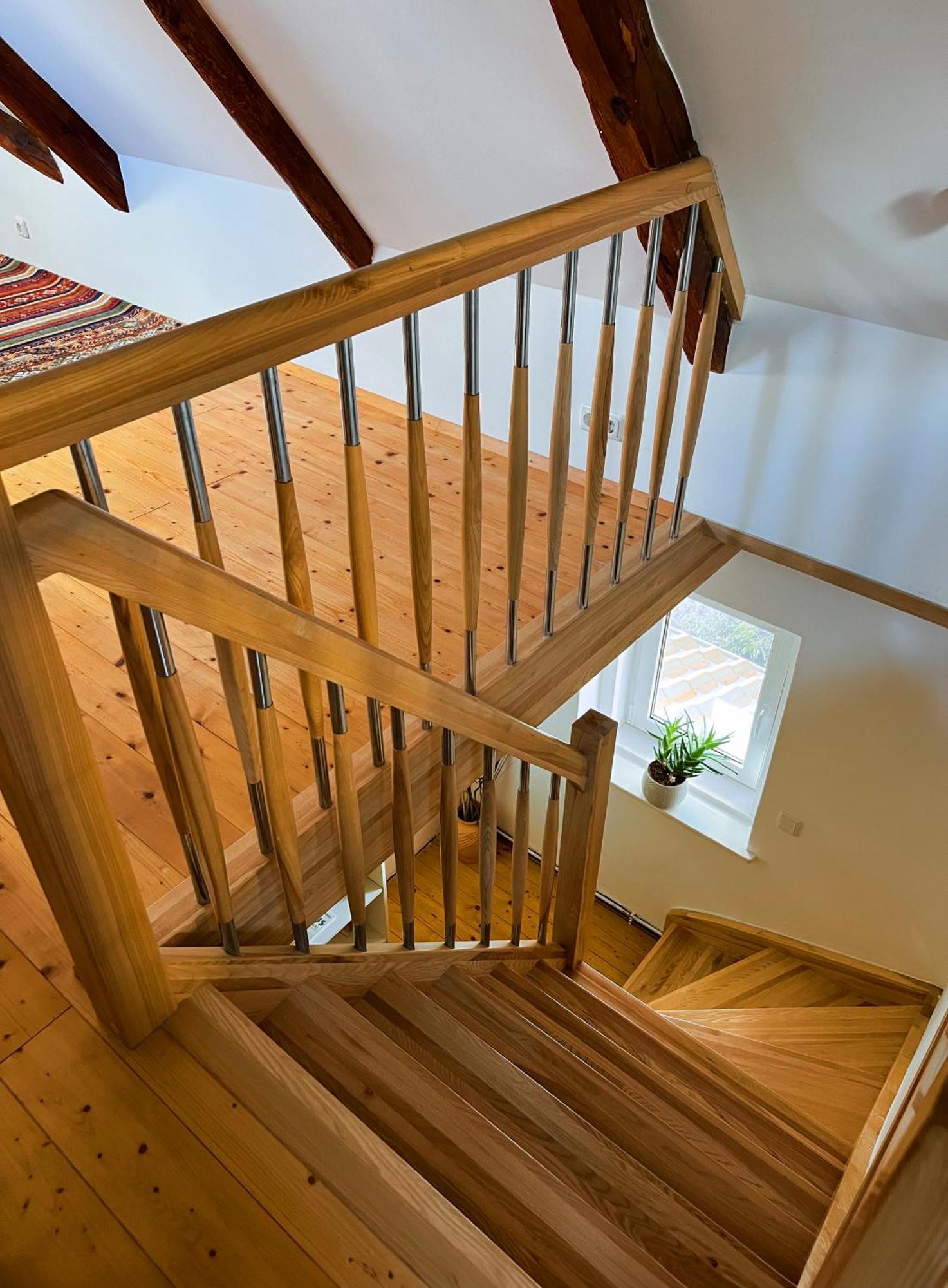Haus Am Berzdorfer See - 3 Schlafzimmer - Ganzes Haus Zur Alleinnutzung - Terrasse - Hochwertige Ausstattung Görlitz Eksteriør billede