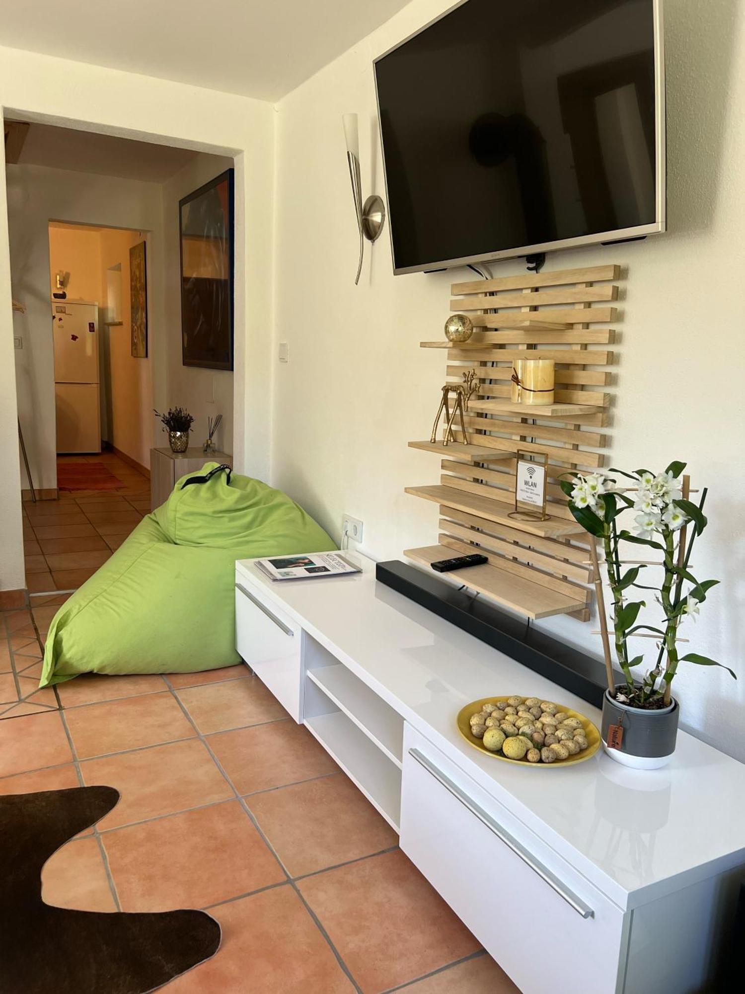 Haus Am Berzdorfer See - 3 Schlafzimmer - Ganzes Haus Zur Alleinnutzung - Terrasse - Hochwertige Ausstattung Görlitz Eksteriør billede