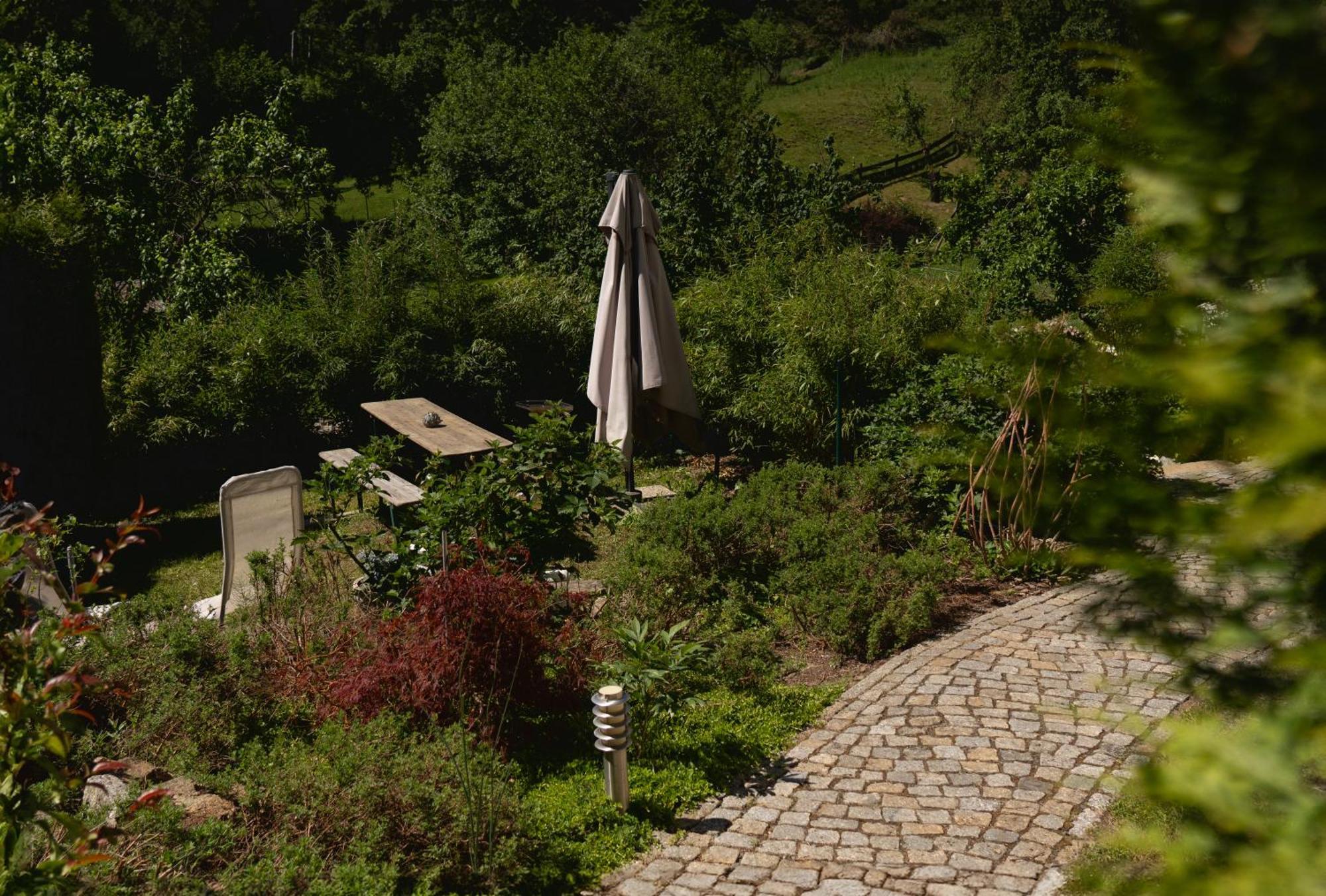 Haus Am Berzdorfer See - 3 Schlafzimmer - Ganzes Haus Zur Alleinnutzung - Terrasse - Hochwertige Ausstattung Görlitz Eksteriør billede