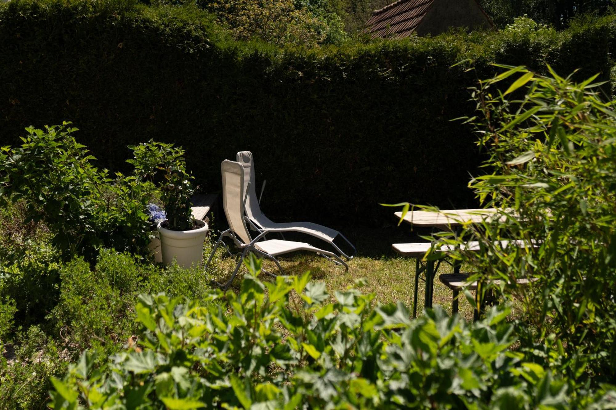 Haus Am Berzdorfer See - 3 Schlafzimmer - Ganzes Haus Zur Alleinnutzung - Terrasse - Hochwertige Ausstattung Görlitz Eksteriør billede